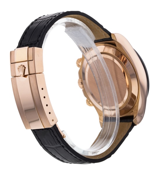 Rolex Daytona 116515 LN